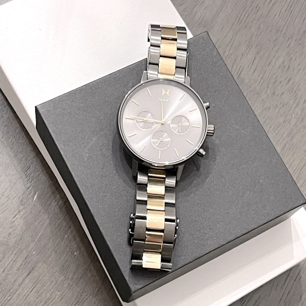 MVMT NOVA ORION Watch